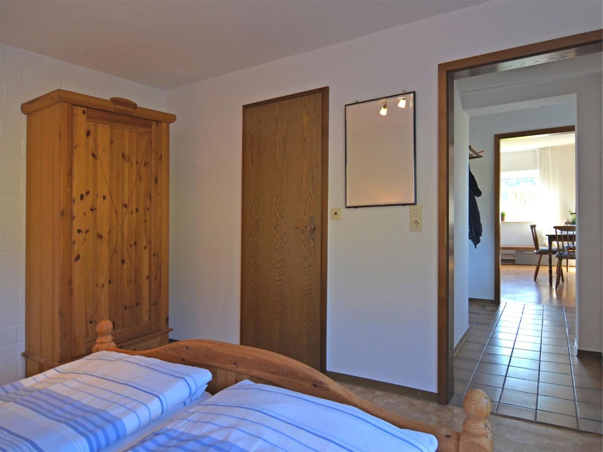 Modern Apartment In Sellinghausen With Terrace Schmallenberg Kültér fotó